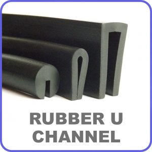 Flexible Glass Edging Flexible Glass Edging