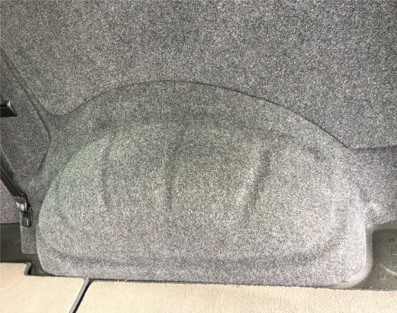 Roll Out Flooring >> Anthracite Van lining carpet, 4 Way Stretch Camper Van ... Roll Out Flooring >> Anthracite Van lining carpet, 4 Way Stretch Camper Van ...