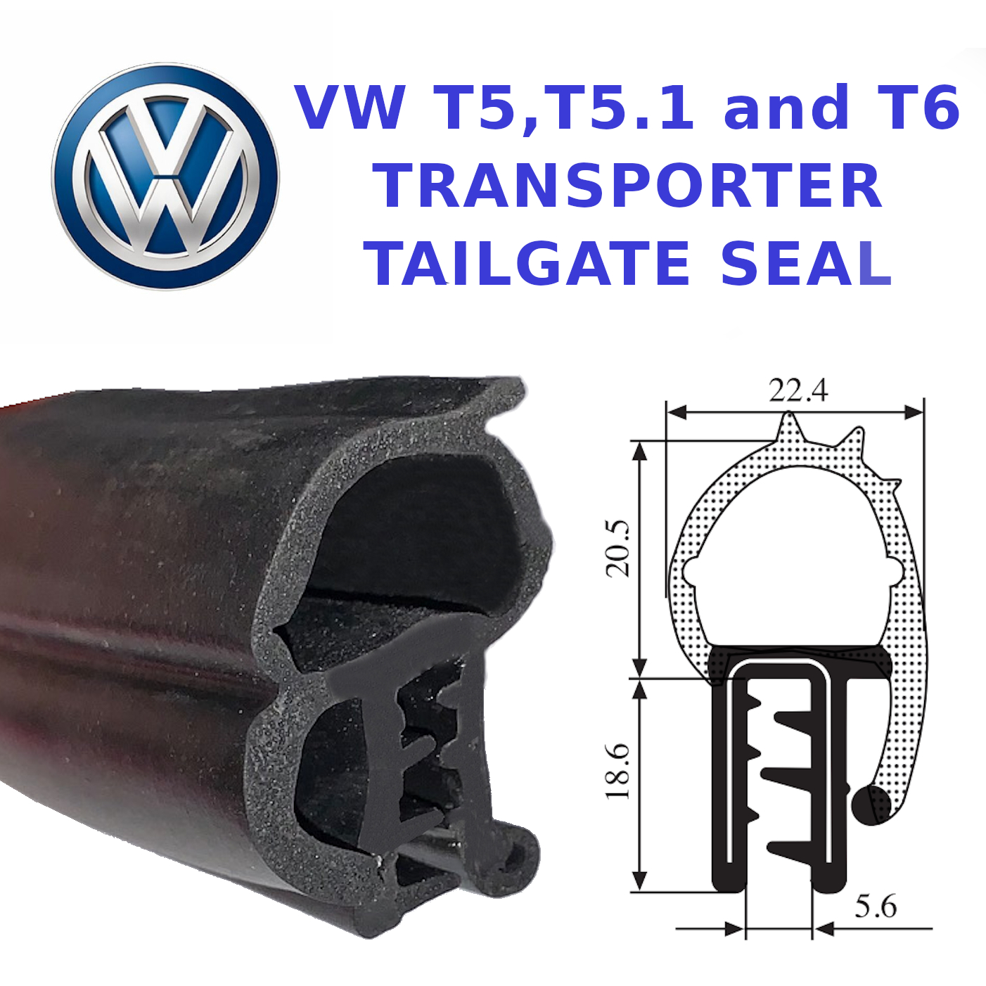 transporter high top